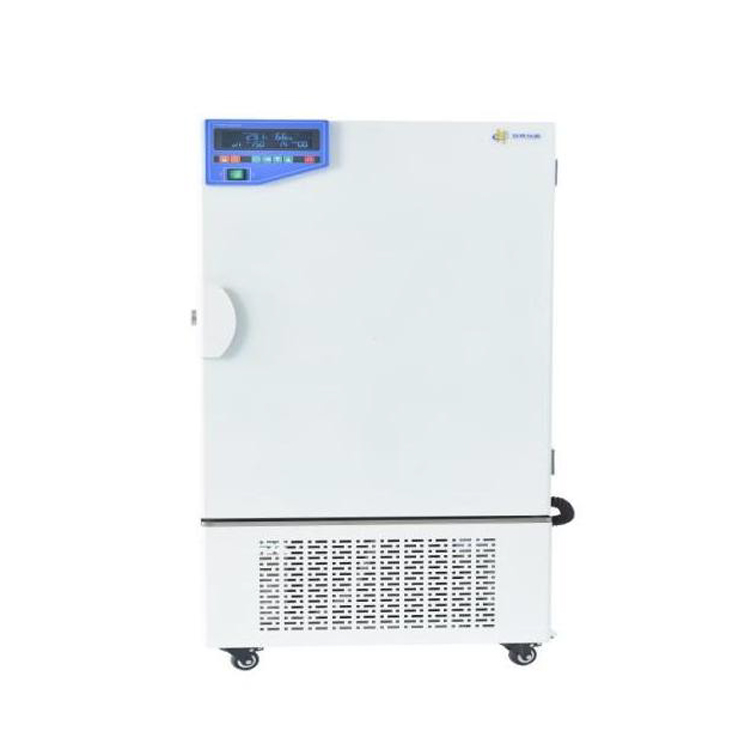 上?；厶㎜HS-150HCN恒溫恒濕箱（新款）_現(xiàn)貨報價